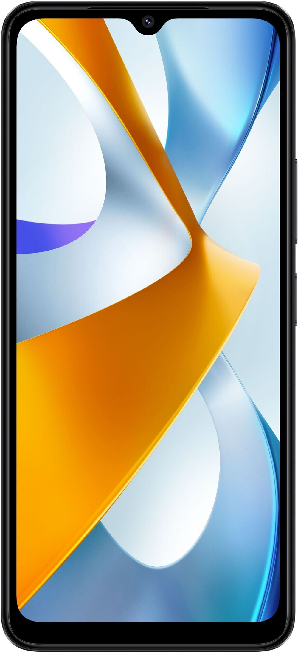 POCO C61