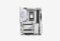 MPG B850 EDGE TI WIFI_0126528100724
