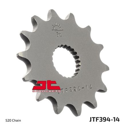 JTF394