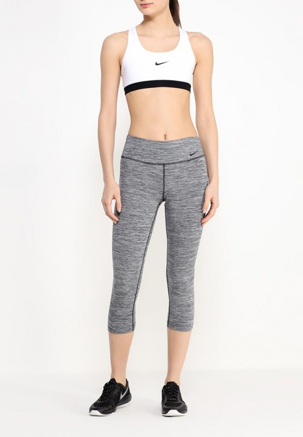 Legend tight fit nike best sale