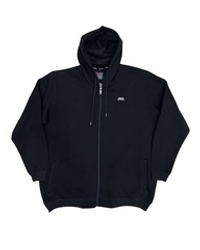 Толстовка ANNEX 4038