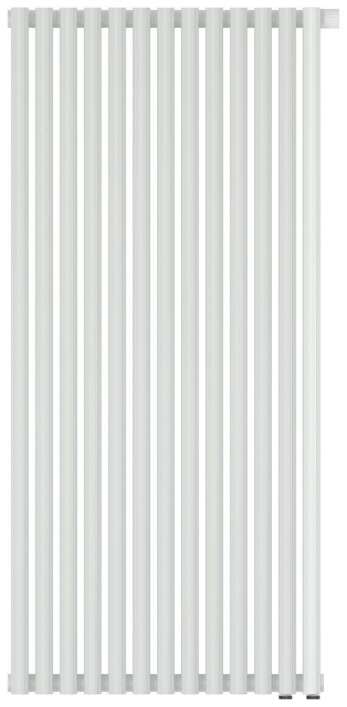 Сунержа Эстет-11 EU50 1200х585 13 секций