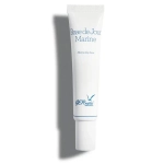 Base De Jour Marine GERnetic