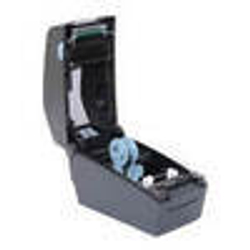 Принтер этикеток POScenter DX-2824