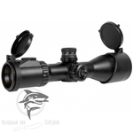 Оптический прицел LEAPERS 3-12×44 UGM312AOIEW
