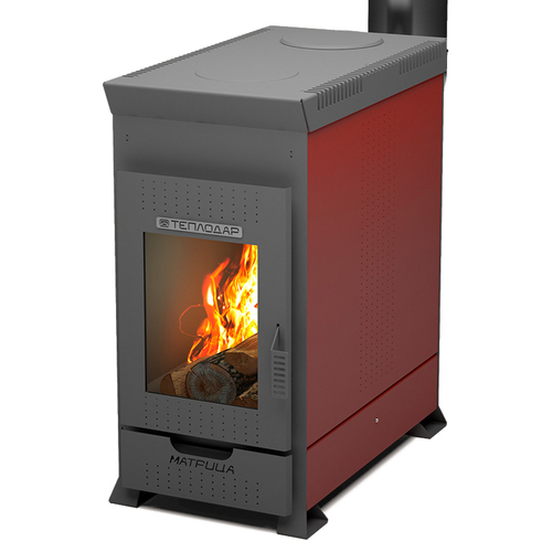 Матрица 100 (1.1)