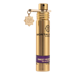 Женский аромат MONTALE Sweet Peony парфюмерная вода