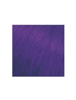 Matrix Socolor Cult прямые красители 118 мл. королевский фиолетовый