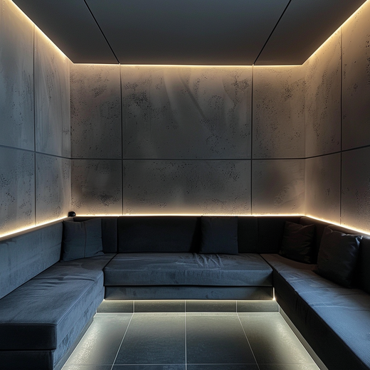 Светодиодная лента