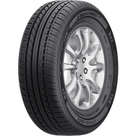 Fortune 205/70R15 96H FSR-801 TL