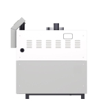 Котел отопительный газовый ЛЕМАКС CLEVER L50 (КВА-0,05Гн)