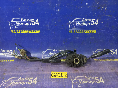 Переключатель подрулевой HYUNDAI Grace 1995