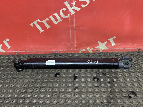 Цилиндр подъема кабины 2018г.