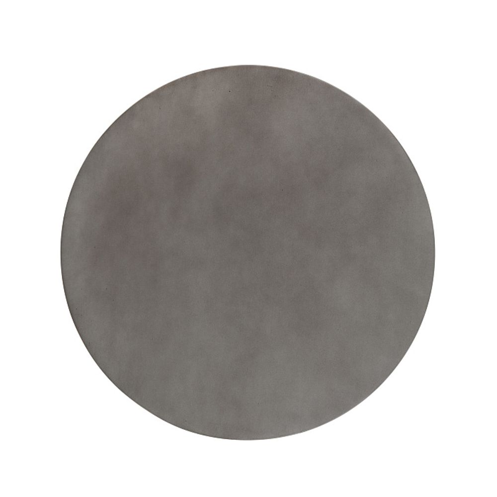 Боковой столик "Изола"