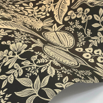 Rifle Paper Co. Second Edition