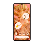Смартфон Google Pixel 8 8/256GB, Rose (Розовый) (Global)