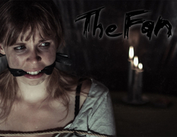The Fan (для ПК, цифровой код доступа)