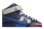 Кроссовки Nike Air Force 1 07 Prm