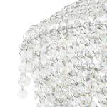 700150 Люстра подвесная CLASSIC 15х60W E14