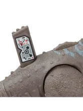 Фигурка Мир Юрского периода Дикий рев HTK70