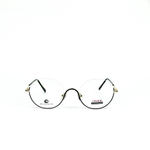 Charm 929 c4