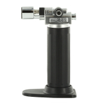 Турбо-зажигалка / горелка Prince GB-2010