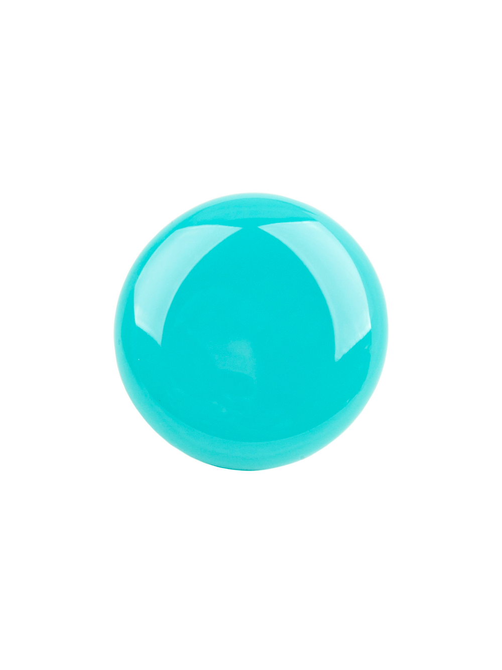 Кольцо Sandro Sfera Mini