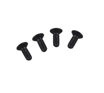 Болты к заднему крылу Навигатор