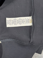 Бомбер Hermes