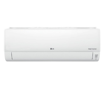 LG DM12RP.NSJR0