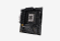 TUF GAMING B650M-E_0326528100708