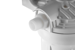 Корпус Гейзер 10SL 1/2"