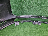 Бампер передний EXEED VX (2023-н.в.)