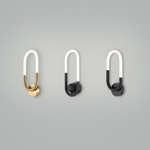 Настенный светильник (бра) Freya FR6106WL-L10B