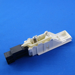 Блокировка двери для сушильной машины GORENJE. DOOR SWITCH SP-15