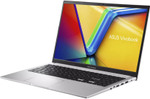 Ноутбук ASUS Vivobook M1502YA-BQ608 15.6" / 16 Гб / SSD 512 Гб / Без ОС / 90NB0X22-M00X30