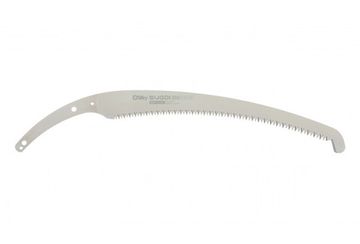Полотно для пилы Silky Sugoi 360-6.5