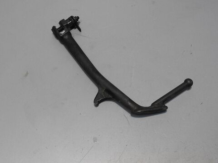 подножка боковая Yamaha V-Max 1200