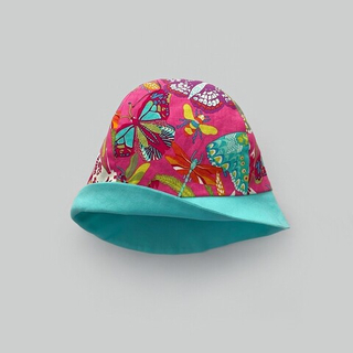 Панама базова односторонняя