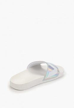 Сланцы женские LEVI'S JUNE L S