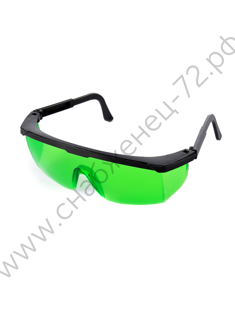 Лазерный уровень INSTRUMAX GREENLINER 3-360 SET