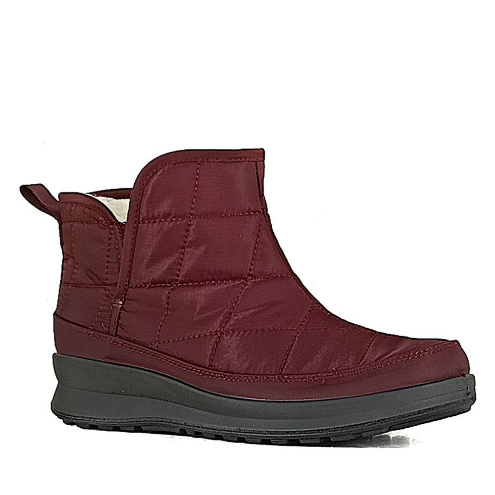 botinki-zhenskie-linda-676168-601271-tekstil-tsv-bordo