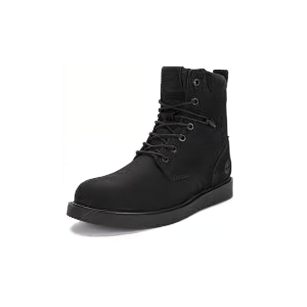 Ботинки Timberland, A5Y1W