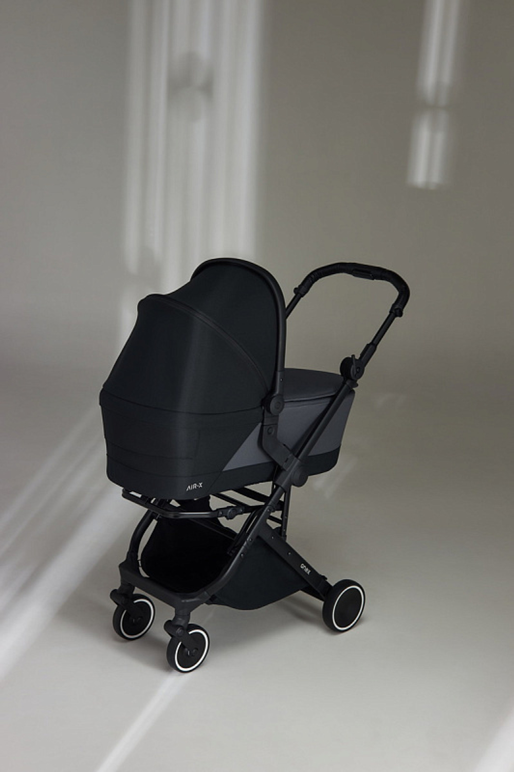 Люлька для Anex Air-X black