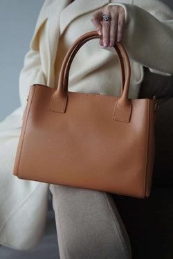 СУМКА Италия Le Borsette 85873