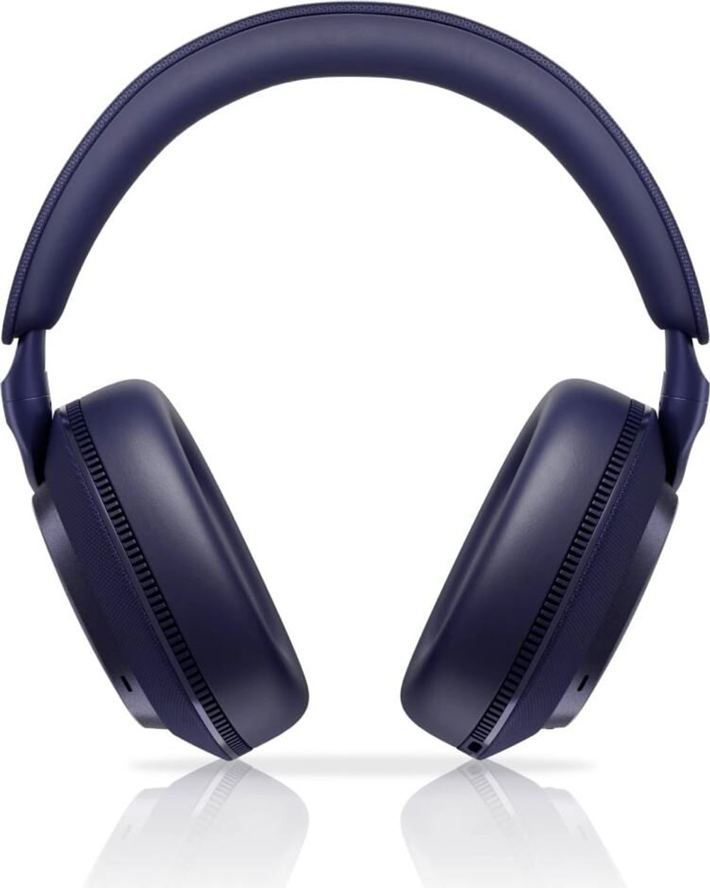 Наушники Bowers & Wilkins Px7 S3, Indigo Blue