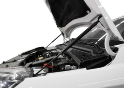 Упоры капота АвтоУпор для Lada Xray 2015-н.в./Xray Cross 2018-н.в., 2 шт., ULAXRA011