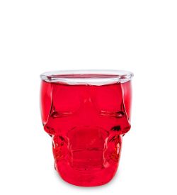 DN-52 Рюмка «Череп»