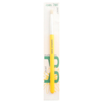 Bdellium Tools, Studio Series, кисть-карандаш, Eyes 780, 1 шт.