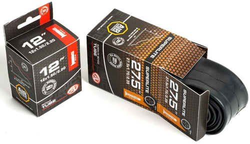 Камера AUTHOR 29" 1,95-2,35 SV (47/60-622/630)